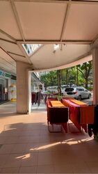 Lorong 7 Toa Payoh (D12), Shop House #547209321